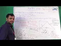 Mega-ohm bridge Measurment and instrumentation
