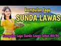 Download Lagu Bikin Kangen Lagu Sunda Lawas Buat Nostalgia, Matak Kangen Kampung Halaman