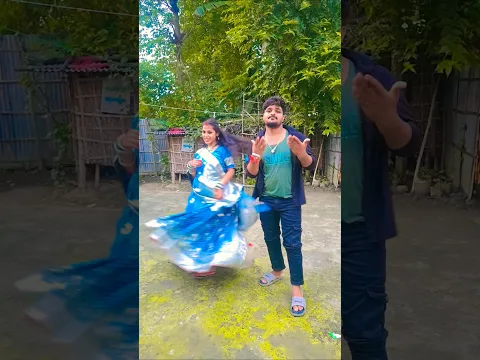 ase n चल #aartichhotu #aarti #dailyvlog #viralvideos #funny #shortvideos #youtubeshorts