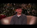 This 14yo Who Could Become the Next Brandon Lake (Tate Butts Story)