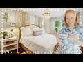 Download Lagu THE HOME TOUR | Oh So Lovingly