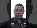 Download Lagu 7 Tersangka Korupsi Pengelolaan Minyak di Pertamina