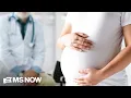 The Heritage Foundation s new blueprint for American women