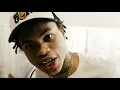 30 Deep Grimeyy - First Day Out (Official Video)