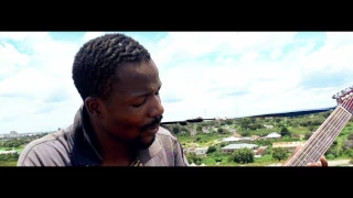 francis nikwisa ningaya official video proud by cross pro2017