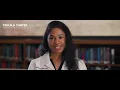 UAB Medicine Anesthesiology Residency Program Overview