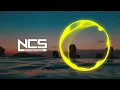 Download Lagu Jarico - Island [NCS Fanmade]