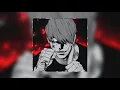 Download Lagu 𝐊𝐨𝐛𝐞 𝐌𝐚𝐧𝐞 - 𝐕𝐈𝐎𝐋𝐄𝐍𝐓𝐎 [𝐄𝐃𝐈𝐓/𝐀𝐌𝐕] 𝐅𝐢𝐠𝐡𝐭 𝐜𝐥𝐚𝐬𝐬 𝟑