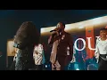 Fally Ipupa Ché de Ché (clip non officiel)
