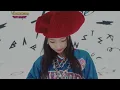 New K-POP Female Artists Songs - July 2025 New Music Compilation
