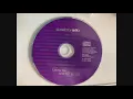 Rui da Silva - Touch Me (Radio Edit)