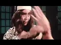 Download Lagu Enter the Game of Death movie scene