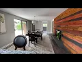 1160 Buffway Room Rentals