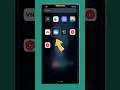 Add Samsung s Hidden Weather App Icon