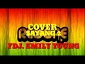 Download Lagu SAYANG 2 COVER REGGAE  FDJ. EMILY YOUNG