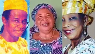 orin b l n kwara r aj ep mi y l d k jaigbade alao ataw n y k wa r 