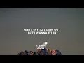 Meghan Trainor - Still Don't Care (Lyrics)