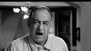 عم أنس بضرب ميشو الحاوى بالقلم شوف رده فعل ميشو  عم أنس بضرب ميشو الحاوى بالقلم شوف رده فعل ميشو