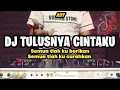 Download Lagu DJ TULUSNYA CINTAKU REMIX FULLBAS TERBARU VIRAL TIKTOK  2023