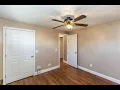 37 Lloyd Street Pawtucket RI 02860 - Single Family