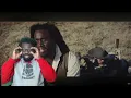 SHABOOZEY - BORN TO DIE | THIS HIT DIFFERENT 🔥 First Time Reaction