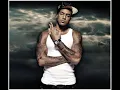 Booba Instru Temps Mort