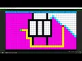 AI Pathfinding Visualizer Unity and C