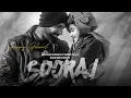 Download Lagu SOORAJ Official Video | Gippy Grewal Feat. Shinda Grewal, Navpreet Banga | Baljit Singh Deo