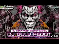 Download Lagu DJ TRAP PARTY MELODY KIMCIL