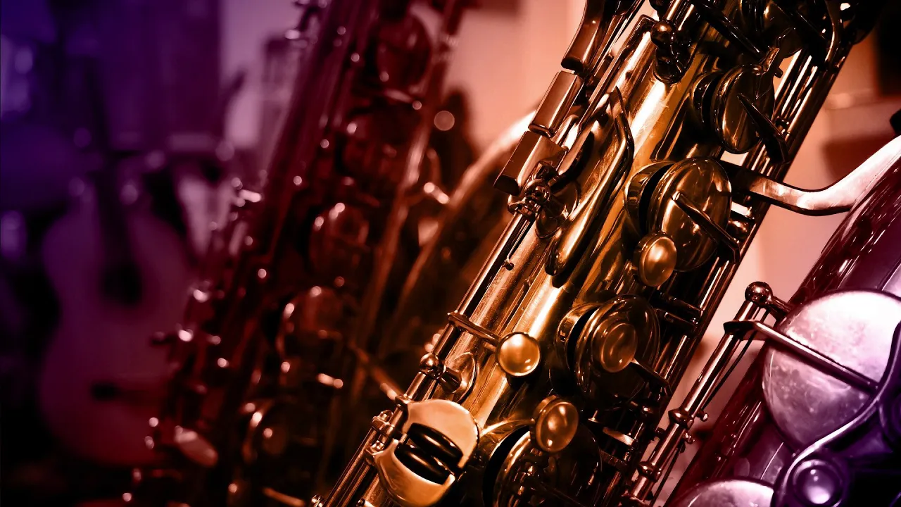 Koletzki - Worakls - Jimmy Sax --- No Man No Cry (The Long Road) Koletzki - Worakls - Jimmy Sax --- No Man No Cry (The Long Road)