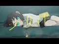 Seaside/菅原圭 - シーサイド/ Kei sugawara (sub español) lyrics romaji