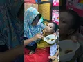 Download Lagu LAILY GADIS YATIM PIATU USIA 22 TAHUN BERKEBUTUHAN KHUSUS SEJAK KECIL #shorts #berbagi #viral