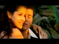 No Mercy Vs La Bouche   Where Do You Go  Discotech Remix Video Edit P!nKy
