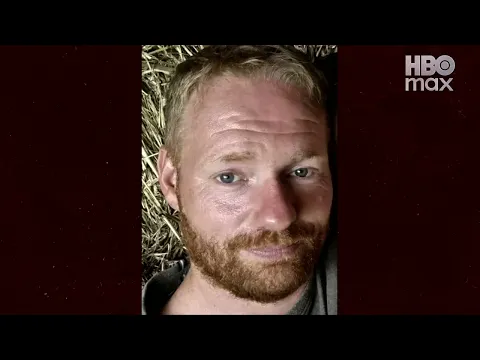 Hestepigen fra Helvede | Trailer | HBO Max