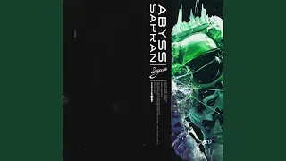 Download Abyss MP3