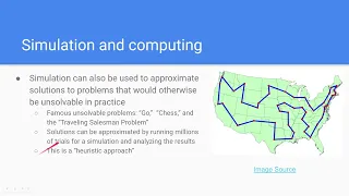 Python Dice Roll Simulation