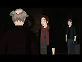 Download Lagu 5 True Airbnb Horror Stories Animated