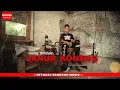 Download Lagu Maliq Ibrahim - Janur Koneng [Official Bandung Music]