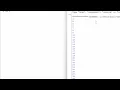 While Loop with increment in Python COMPUTEREXCELSOLUTION