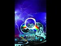 Download Lagu DJ nakal
