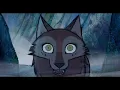 Wolfwalkers || Running with the Wolves || [SONG REMASTERED] {{Back-Up}}