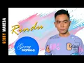 Lagu Gerry Mahesa - Rindu (Official Music Video)