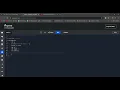 Online C Compiler Programiz Google Chrome 2024 09 22 22 47 40