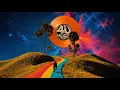 Tiga, Chris Lake - Party Time (Extended Mix) (feat. Aatig)