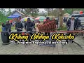 Download Lagu Kidung Wahyu Kolosebo - Nemen | GPS ANGKLUNG DIENG Kawah Sikidang 