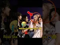 Download Lagu Rosé Start crying on stage 😢😭 #blackpink #rosé #jennie #jisoo #lisa #youtubeshorts #100kviews