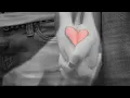 There's Only You by Kevin Sharp w/ lyrics