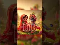 Download Lagu Bol Kaise Kanhaiya Rijhaye Radhe #bhakti #devotion #radhakrishna #divineenchantia #divinebliss