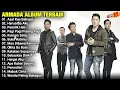 Armada Full Album Terbaik | Asal Kau Bahagia - Harusnya Aku - Pemilik Hati | The Best Of Armada