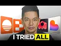 Best AI Game Builder That Actually Work in 2026 I Tried All